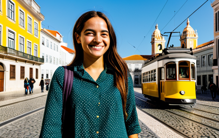 portugal - 이미지 1